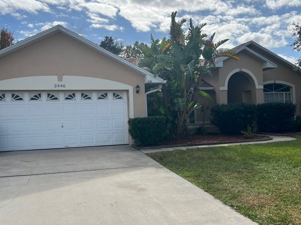 2446 Sweetwater Blvd