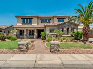 696 E Phelps St, Gilbert, AZ 85295
