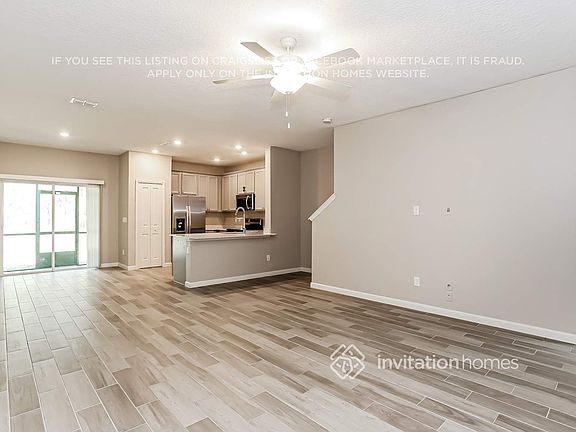 4th image of 1217 Coastal Meadow Trl