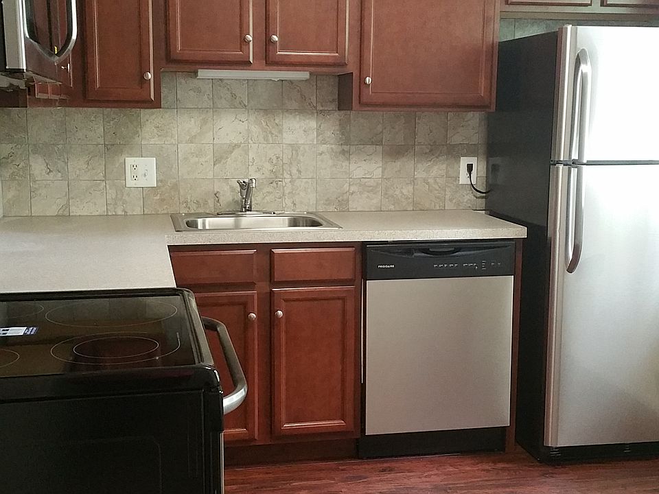 105 Mountain View Way Scranton PA Zillow