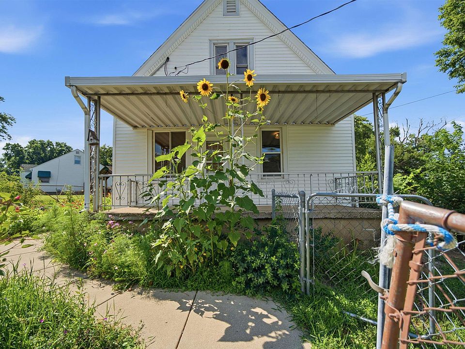 1st image of 410 Pekin Ave
