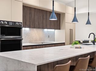 270 SW 29th Rd, Miami, FL 33129