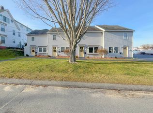 1 Pine St, South Portland, ME 04106