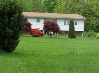 194 Goetsch Rd, Greenville, PA 16125