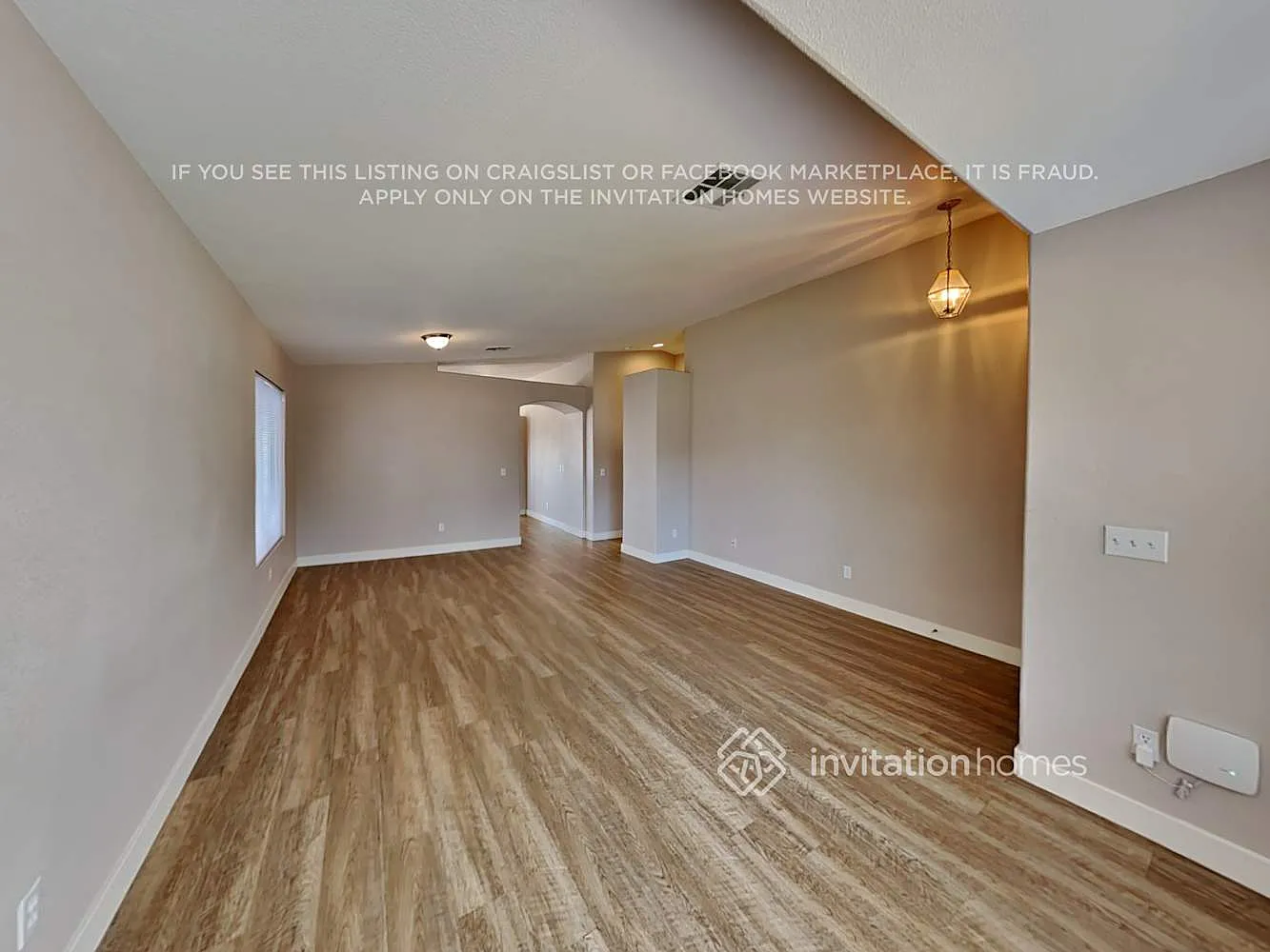 6240 Branded Brook Ave Las Vegas, NV 89156 — Photo 4