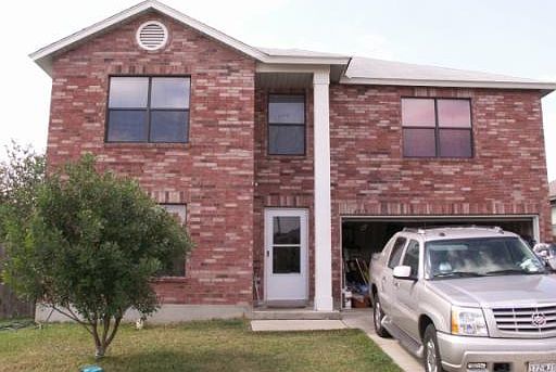 1st image of 4519 N EVERSTONE CREEK