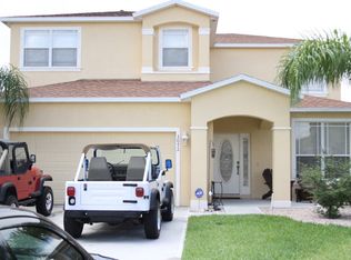 3072 Constellation Dr, Melbourne, FL 32940