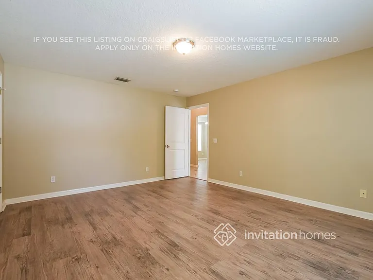 37118 Sandy Ln — Photo 6