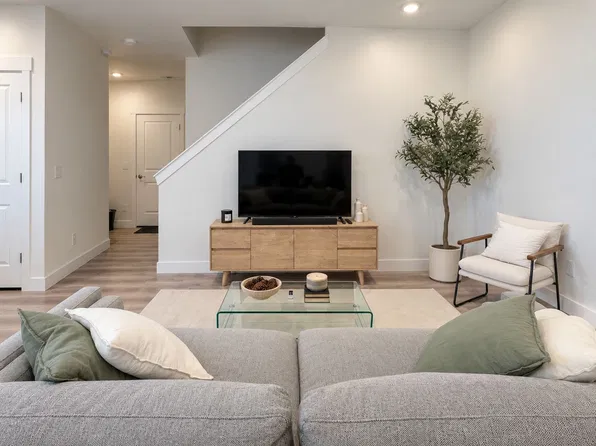 901 N 1330 E, Spanish Fork, UT 84660