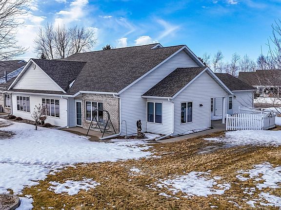 5th image of 1960 Long Bridge Rd