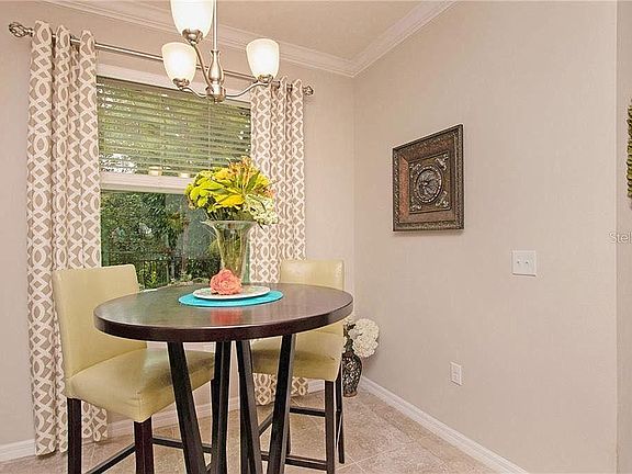 5th image of 13231 Canopy Creek Dr
