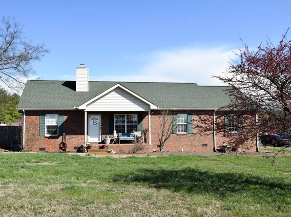 100 Megann Dr, Portland, TN 37148