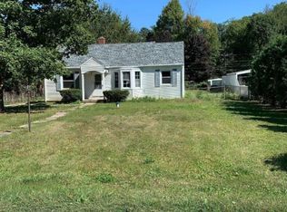 51522 Myrtle Ave, South Bend, IN 46637