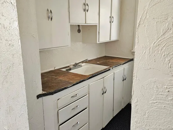 219 H St #2, Idaho Falls, ID 83402