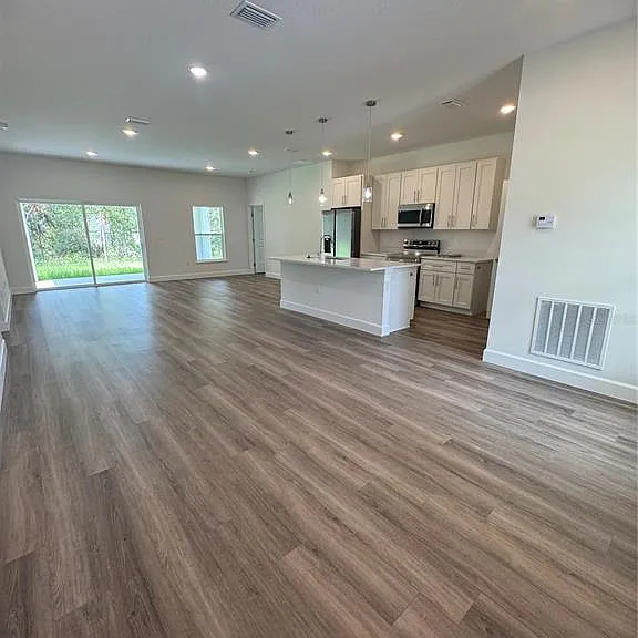 7191 SW 133rd Ln — Photo 4