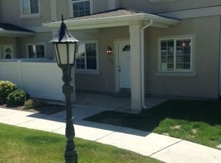 1465 S Red Maple Ct, Payson, UT 84651