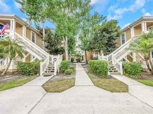 115 112th Ave NE APT 703, Saint Petersburg, FL 33716