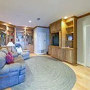 2018 Mackey Key Dr — Photo 26