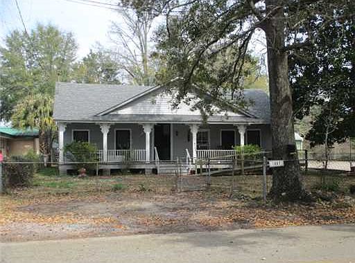 1st image of 1007 Iberville Dr