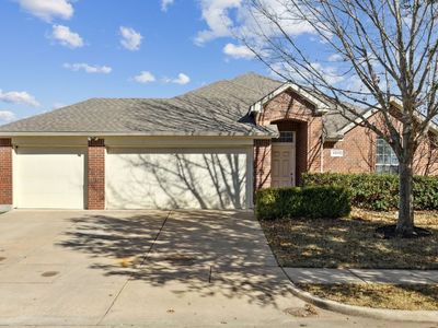 4018 Hillhaven Dr, Heartland, TX, 75126