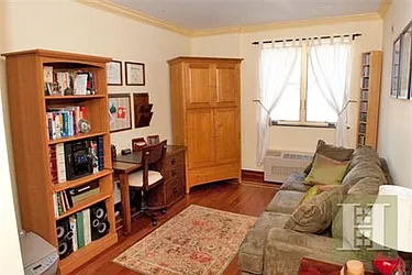 Rented by Halstead Real Estate