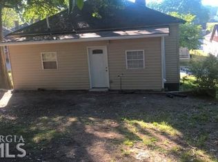 7 Ivy St, Covington, GA 30014