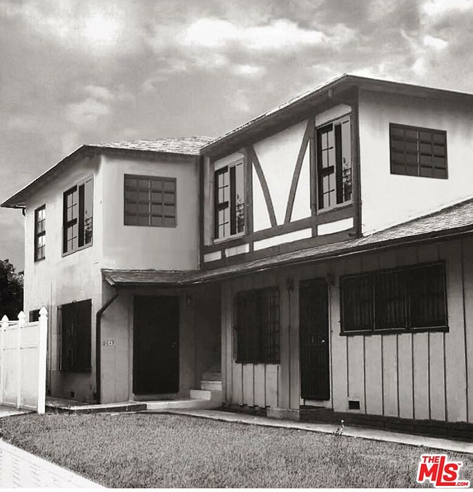1st image of 5648 Whitsett Ave