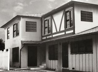 5648 Whitsett Ave, Valley Village, CA 91607