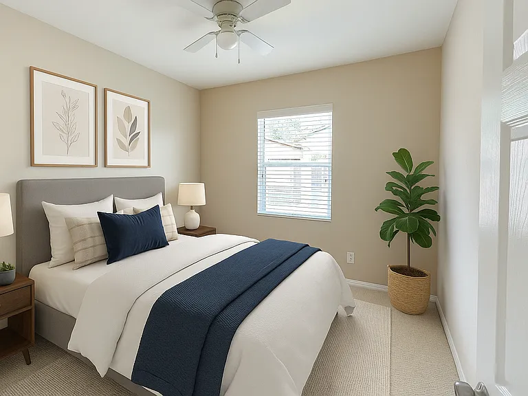 217 Coral Rose — Photo 10