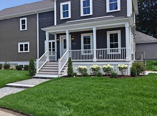 27 Park St #2, Maynard, MA 01754