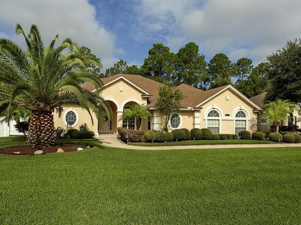 1st image of 10890 Skylark Manor Ct