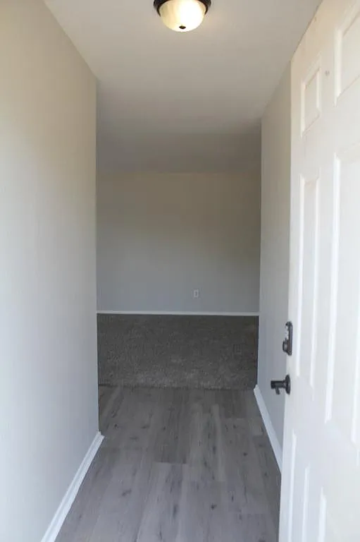 425 W Spruce — Photo 3