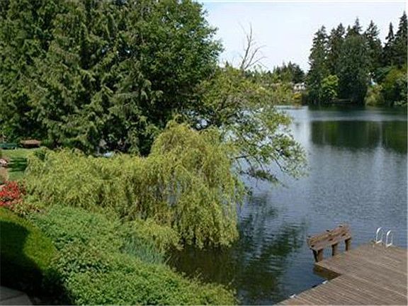 5th image of 19524 Echo Lake Pl N APT A202