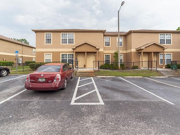 2nd image of 36037 Deer Creek Dr Unit 201