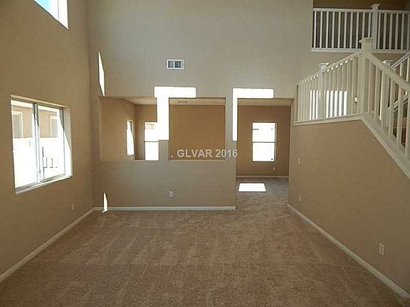 3rd image of 3626 Verbena Rose Ct