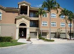 Home for Sale in Miramar, Florida $104,500