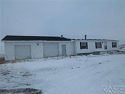 2nd image of 25776 451st Ave