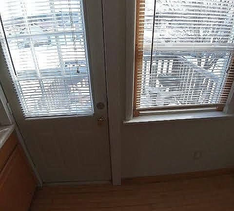 3rd image of 233 W Ayer St
