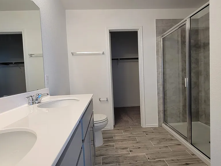 217 Redonda Dr — Photo 23
