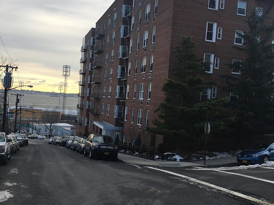 1st image of 36 Hamilton Ave APT 3B