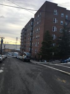 36 Hamilton Ave APT 3B, Staten Island, NY, 10301