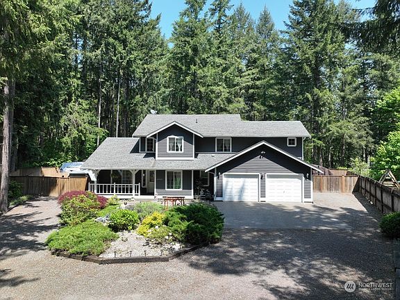 2nd image of 22521 N Clearlake Boulevard SE