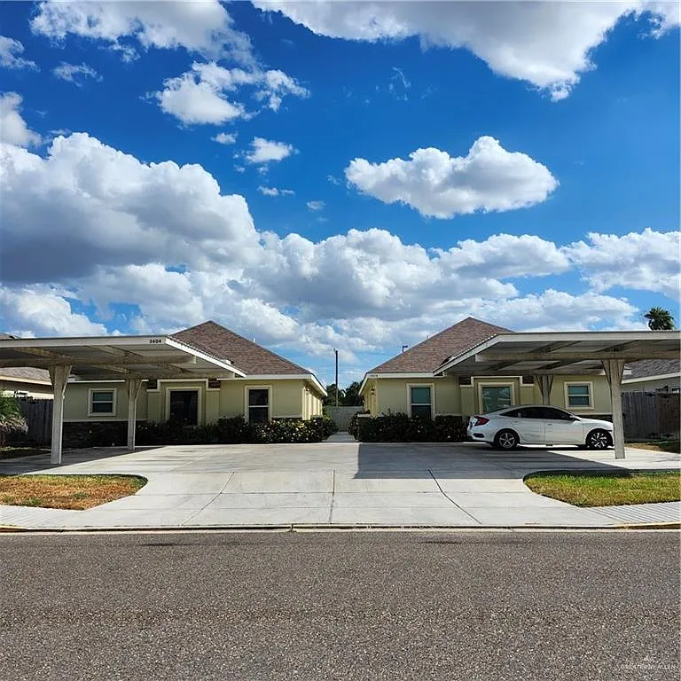 2 bed, 2.0 bath, 992 sqft, $1,000 — Photo 1