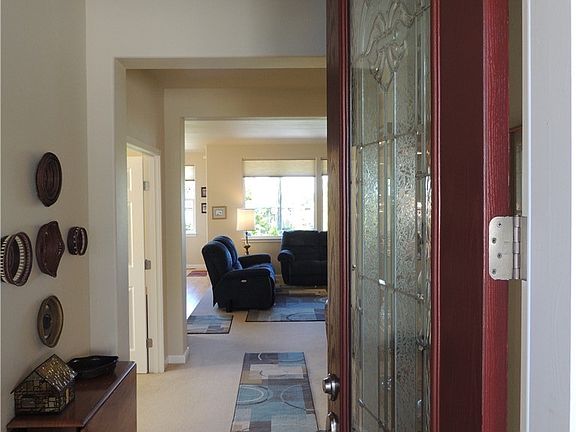 3rd image of 51 E Lobelia Dr