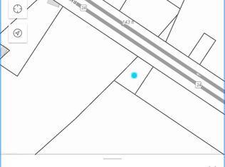 5924 Clinton Rd, Stedman, NC 28391