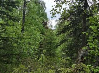 17457 W Marion Dr, Wasilla, AK 99623