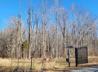 9 Aeolian Way, Bumpass, VA 23024