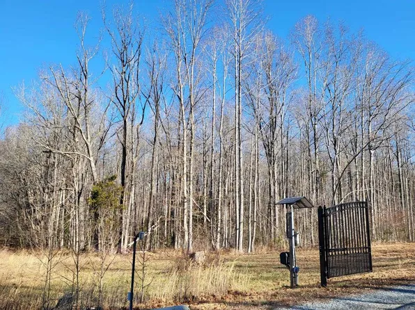 9 Aeolian Way, Bumpass, VA 23024