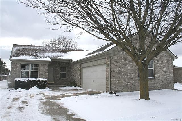 1st image of 17712 Redwood Dr