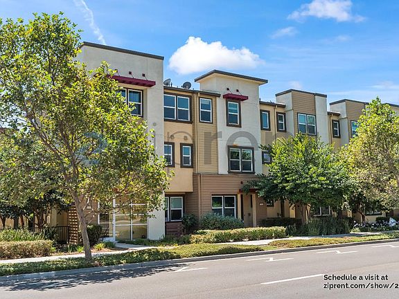 2nd image of 5858 Dublin Blvd